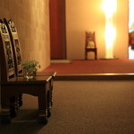 リバーリトリート 雅樂倶 - 