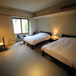 リバーリトリート 雅樂倶 - 