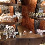 パティスリー ナオキ 駒沢店