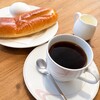 あじまさ