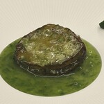 北野坂 木下