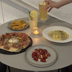 soko station 146 - メイン写真: