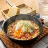 チーズ＆ドリア．スイーツ アミュプラザ鹿児島店