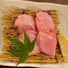 焼き家 ひとと
