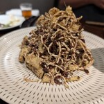 南方中華料理 南三 - 