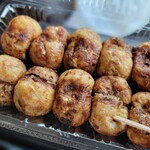 味咲 - 
