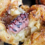 味咲 - 