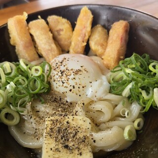 がいな製麺所_1