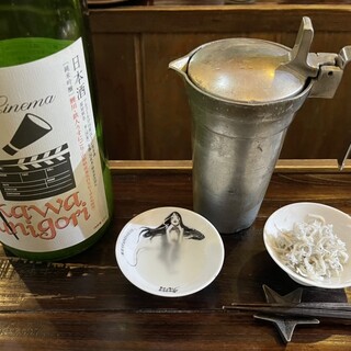ブンカ堂_0