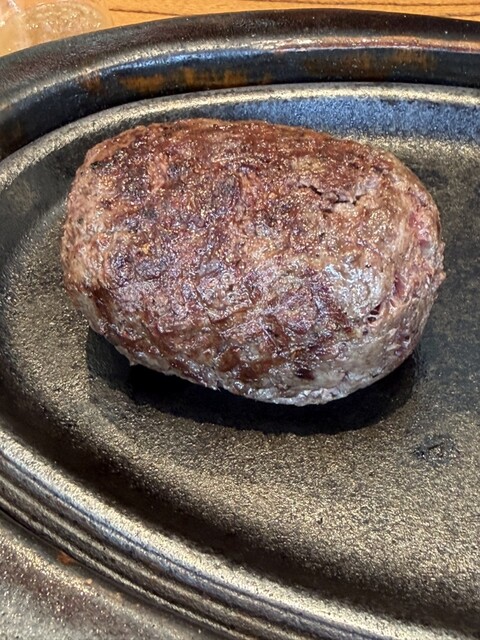 Beef Junkie （ビーフジャンキー）のご予約 - 伏見/ハンバーグ | 食べログ