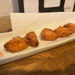Grill&Bar GARYU - 
