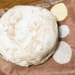 和泉屋傳兵衛 - 料理写真: