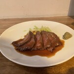 Grill&Bar GARYU - 