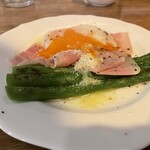 Grill&Bar GARYU - 