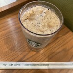 スターバックス・コーヒー - ドリンク写真:
