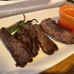 Grill&Bar GARYU - 