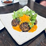 縁家　とりつぎ - 