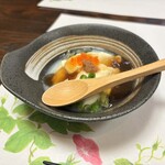 縁家　とりつぎ - 