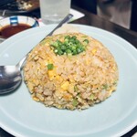 縁家　とりつぎ - 