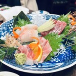 縁家　とりつぎ - 