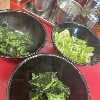 ラーメン山岡家_1