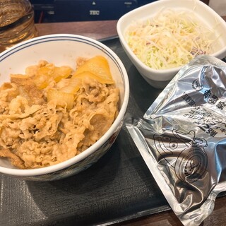 吉野家_1