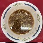 ラーメン二郎 - 