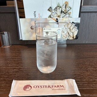 OYSTER FARM_1