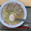 スガキヤ - 