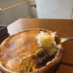 PAP.COFFEE - 