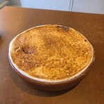 PAP.COFFEE - 