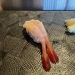 すし辰ノ屋 - 