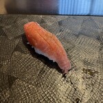 すし辰ノ屋 - 