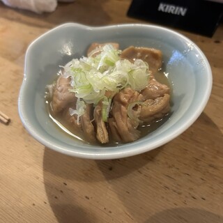鳥茂_1