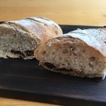 ルソント - フィグ・ノワ