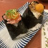 おにぎり酒場ぱんだ