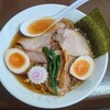 らーめん青龍 - 料理写真: