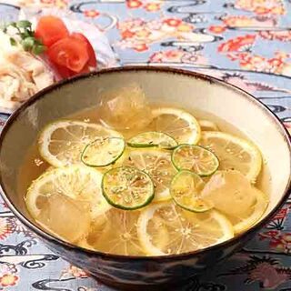 海人酒房_1