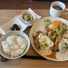 キッチン ひとさら
