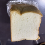 ぱんと、いえと、 - 