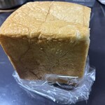 ぱんと、いえと、 - 