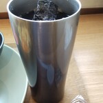 喫茶 案山子 - 