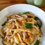 義源 - 