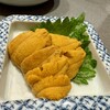 創作居酒屋てんてん - 料理写真: