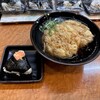都そば 天満店