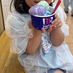 不二家 - 料理写真: