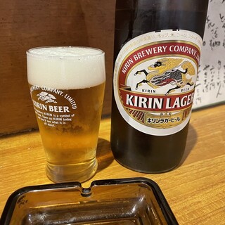 上州屋酒店 いこい_0