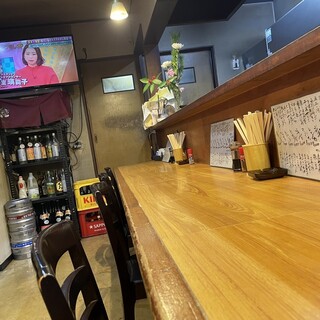 上州屋酒店 いこい_2