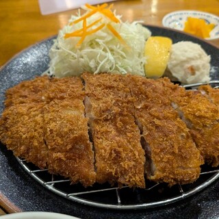 三九三_1