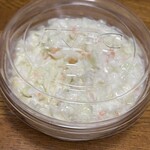 ケンタッキーフライドチキン - 